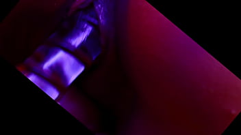 Preview 4 of Son Dont Fuck Me - Tokyo plays with her pussy lips