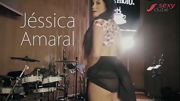 Preview 1 of Virgen Sex Pilipina - the biggest and best brunette ass in the world