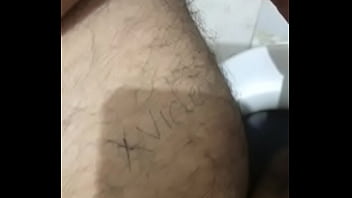 Preview 1 of Sex Yunita - Verification video