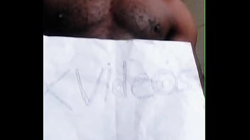 Preview 2 of Pashto Sexvidues - Verification video