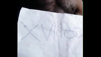 Preview 3 of Pashto Sexvidues - Verification video