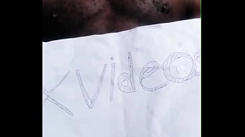 Preview 1 of Pashto Sexvidues - Verification video