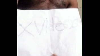 Preview 4 of Pashto Sexvidues - Verification video