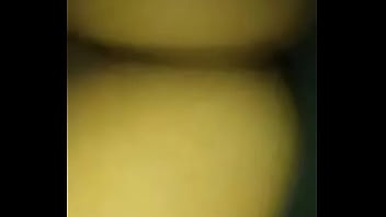 Preview 1 of Uday Bagdi - casero en barranquilla pareja aceitosa