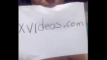 Preview 4 of Sile Totne Wala - V&iacute_deo de verificaci&oacute_n