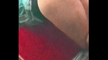 Preview 4 of Jav Idol Nanami - Big ass gay