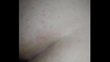 Preview 3 of Aleata Ocean Fucking Danny D - H&eacute_tero casado me fudendo gostoso