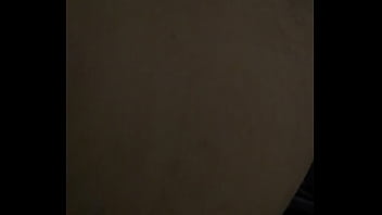 Preview 1 of Aleata Ocean Fucking Danny D - H&eacute_tero casado me fudendo gostoso
