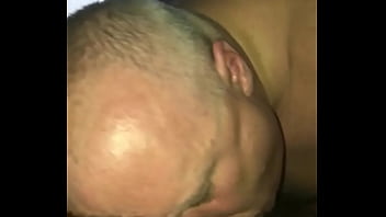Preview 2 of Korwa - deep throating hispanic cock