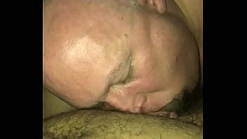 Preview 3 of Korwa - deep throating hispanic cock