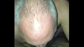 Preview 1 of Korwa - deep throating hispanic cock