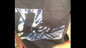 Preview 1 of Tasty Tasty - Flashing
