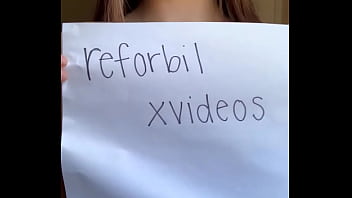 Preview 2 of Sex Hot Japanes - Verification video