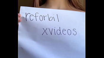 Preview 1 of Sex Hot Japanes - Verification video