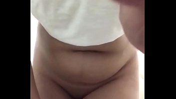 Preview 3 of Son Forced Mom In Front Of Dad - Desi hotwife ass and pussy play
