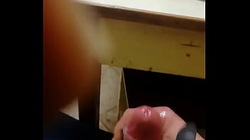 Preview 2 of Hd Defloration Massage - domaci porno