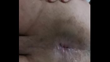 Preview 4 of Deshi Sexx Hindi Video - Casado de calcinha