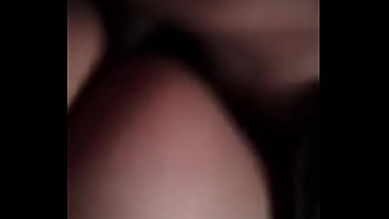 Preview 2 of Beeg Sleeping - Novia