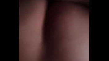 Preview 1 of Beeg Sleeping - Novia