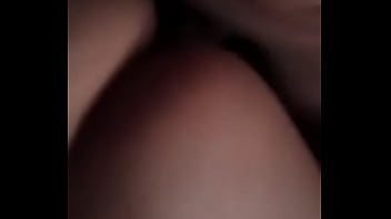 Preview 4 of Beeg Sleeping - Novia