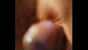 Preview 2 of Miss Fairuza London - Busting a nut in your face