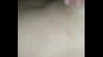 Preview 4 of 4k Hd Cum In Pussy - Perra Samaria cabalgando pt1