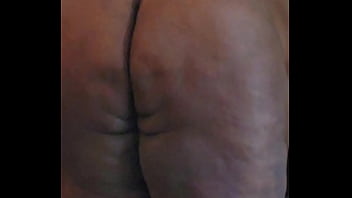 Preview 4 of Japanhdv Com - Huge BBW Ass