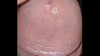 Preview 1 of Anal Wet Wet - Healthy lund
