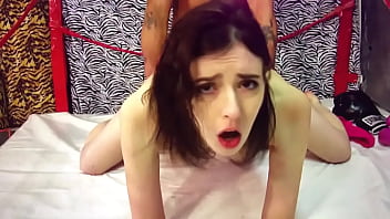 Preview 1 of Arab Wwwxxx Hd Video - MAXXX LOADZ FUCKS CHLOE DOGGYSTYLE