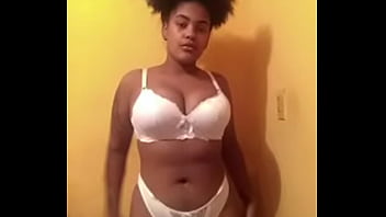 Preview 4 of Tamil Xxxa - la Dominicana m&aacute_s gustada