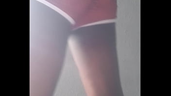 Preview 1 of Xnxxbb 18 - Booty poppy p**** popping boy p****
