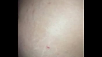 Preview 2 of Antarvasna First Time Girl Sex - 1er fois