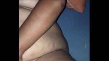 Preview 1 of Antarvasna First Time Girl Sex - 1er fois