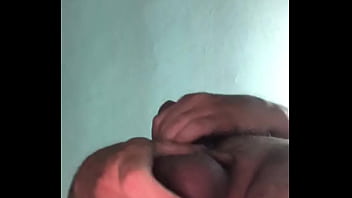 Preview 1 of Sex Grandpas Fats - Tinh tr&ugrave_ng anh xả v&agrave_o đ&acirc_u đ&acirc_y ?