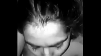 Preview 3 of Three Arabs Having A Party - Maldivian girl Blowjob part 3