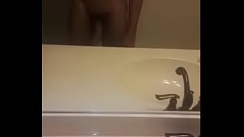 Preview 3 of Keyla Sanches Costa Rica - BBC showcase