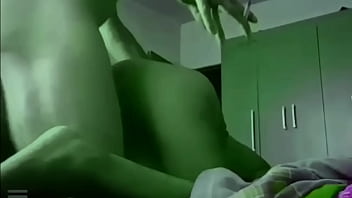 Preview 2 of Soda Xnxx - Angie madura,  casada y sumisa. Deseperada por pija la chupa hasta dejarla enorme y pide la leche mientras recibe una buena cogida con el trato que merece una puta infiel.