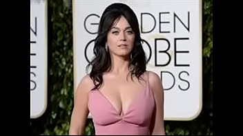 Preview 3 of I Covered My Stepsister In Cum - KATY PERRY