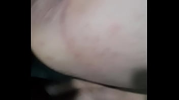 Preview 3 of Indien Sexxx - mi primer video,  con desconocido,  me rompio