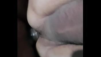 Preview 4 of Indien Sexxx - mi primer video,  con desconocido,  me rompio