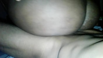 Preview 3 of India Xxx Downlod - Organic Booty Going For A Creamy Ride Part 2