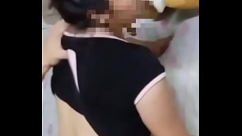 Preview 1 of Jav Trading - Quiero sentir as&iacute_ la tu vergota roberto ven y m&eacute_teme la verga
