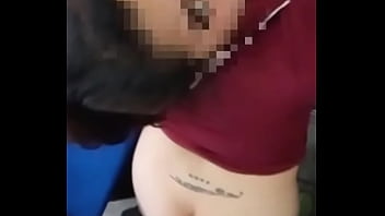 Preview 4 of Jav Trading - Quiero sentir as&iacute_ la tu vergota roberto ven y m&eacute_teme la verga