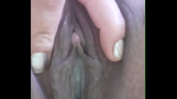 Preview 1 of Dani Daniles Hard Sex - Squirt
