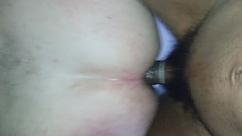 Preview 3 of Teen Sex Jjjjjjjj - gringo gemendo na rola preta