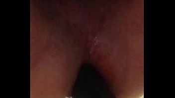 Preview 2 of My Sexing - Hot
