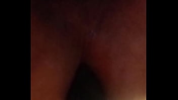 Preview 3 of My Sexing - Hot