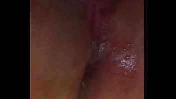 Preview 4 of My Sexing - Hot