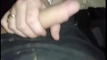 Preview 2 of Drug Addict Girl Fuck - Long dick dont care