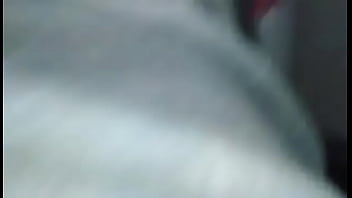 Preview 3 of Drug Addict Girl Fuck - Long dick dont care